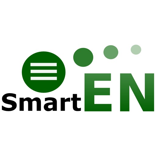 SmartEN Manager