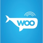 Top 20 Business Apps Like Woo Talent - Best Alternatives