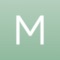 Create your perfect wedding; Moposa is the easiest way to manage your guest list, keep track of your numbers, and find great ideas for your wedding wherever you are