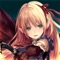 シャドウバース (Shadowverse) シャドウバース (Shadowverse)