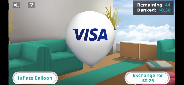 Visa Next(圖3)-速報App