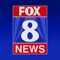 Livestreaming, breaking news notifications, and all the local news you want from FOX8 WGHP in a fast, high-performance app