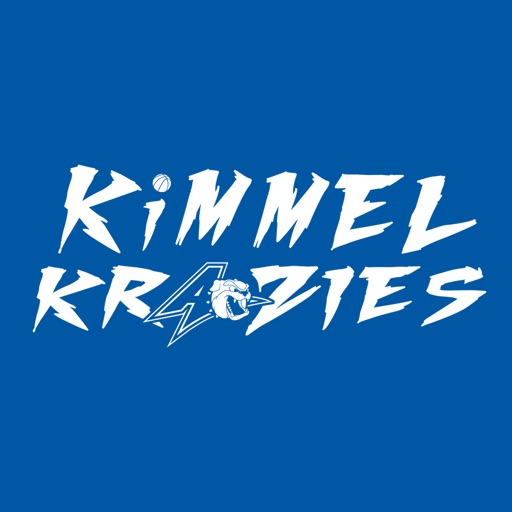 Kimmel Krazies icon