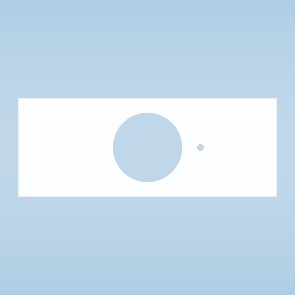 Get We Album for iOS, iPhone, iPad Aso Report