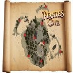Pirates Cove