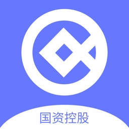 阿尔法金融