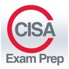CISA Exam Prep