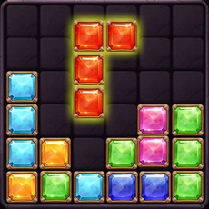 Activities of Block Puzzle HD