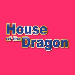 House of the Dragon