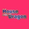 Introducing the FREE mobile app for House of the Dragon