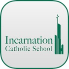 Top 30 Education Apps Like Incarnation Catholic School - Best Alternatives