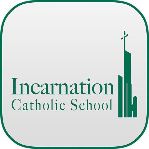 Incarnation Catholic School Download
