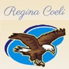 Regina Coeli