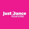 Just Dance Roanoke