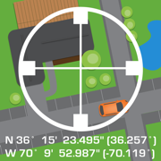 GPS & Map Toolbox