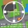 Get GPS & Map Toolbox for iOS, iPhone, iPad Aso Report