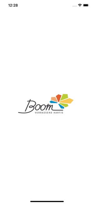 Beleef Boom(圖1)-速報App