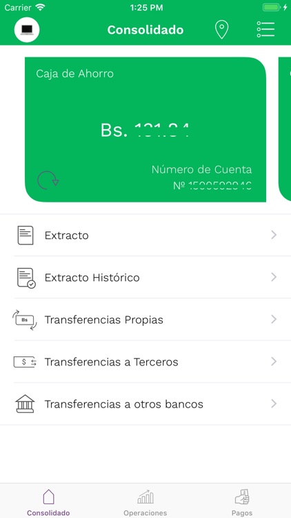 BNB Móvil