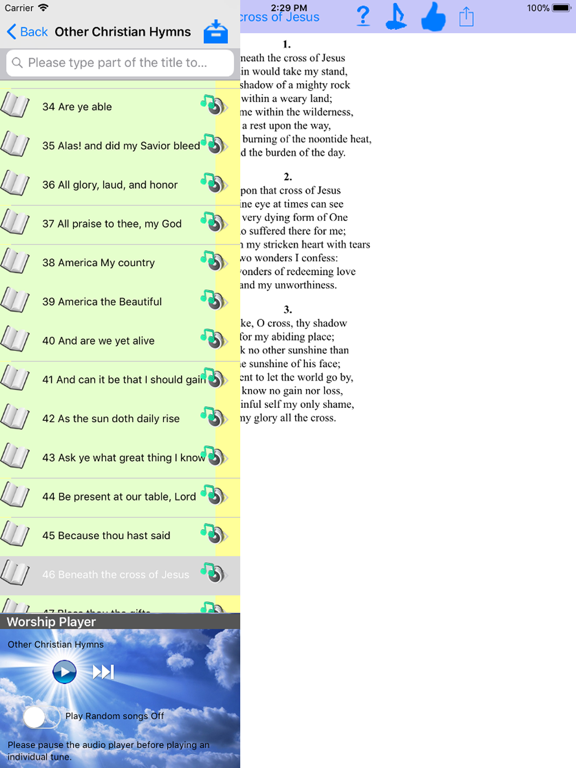 Paroles de chanson JEM Paroles de chanson JEM