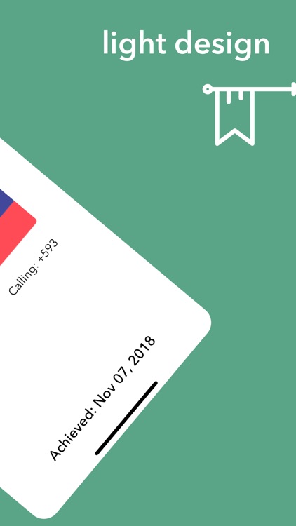 digipass screenshot-3