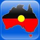 Top 29 Reference Apps Like Constitution of Australia - Best Alternatives
