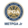 Metropolitan PGA Junior Golf