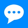 Icon miMessage - Chat Online