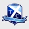 Welcome to the Trinity Christian High School mobile app