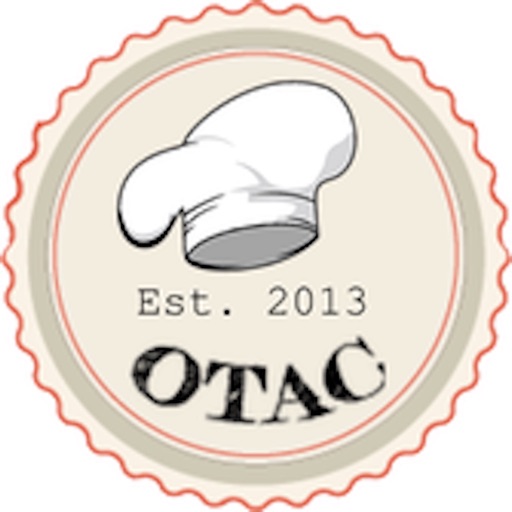 On The Avenue Catering icon