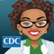 CDC Health IQ