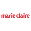 Marie Claire Arabia