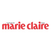 Marie Claire Arabia pour PC
