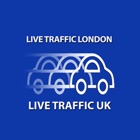 Live Traffic UK