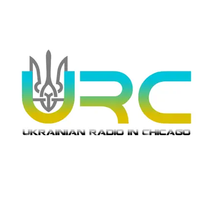 URC Radio Читы