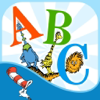 no app image
