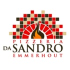 Pizzeria Da Sandro