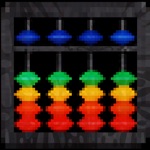 511657745