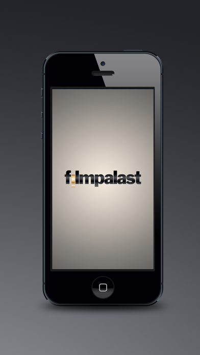 How to cancel & delete filmpalast kino from iphone & ipad 1