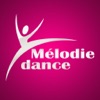 Melodie Dance