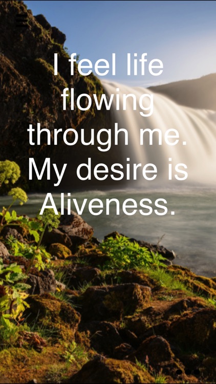 MyThoughts+