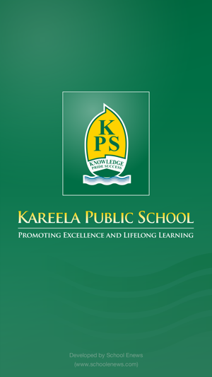 Kareela Public School