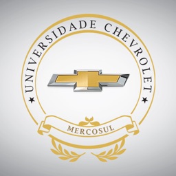 Universidade Chevrolet