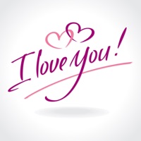 Handwritten Stickers! PC 용