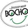 Bocholt erleben