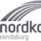 Dies ist die offizielle Nordkolleg App