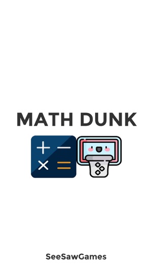 MathDunk(圖1)-速報App