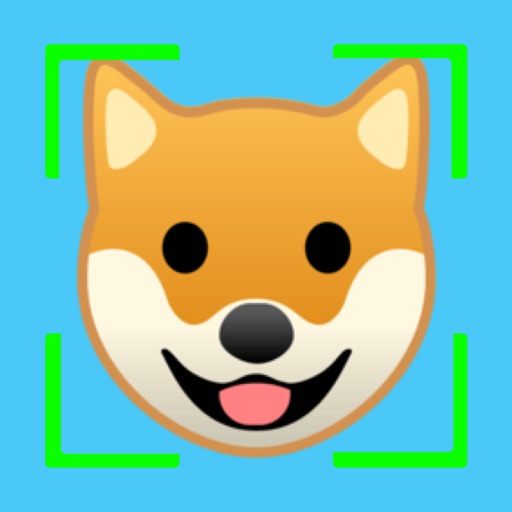 SpiritDog - What Dog Are You? iOS App