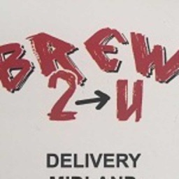 Brew2U
