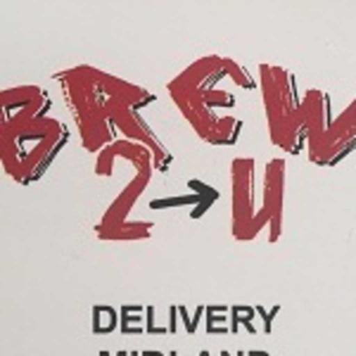 Brew2U