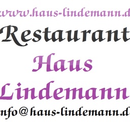 Restaurant Haus Lindemann